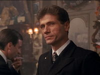   (1981)