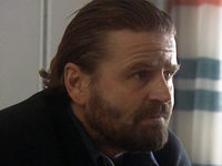    (2003)