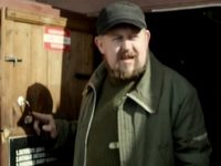 Евгений Сиротин Евгений Сиротин