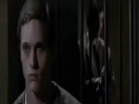   (2001)