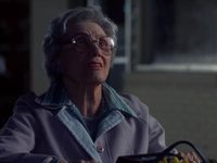    (1994)