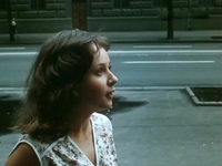   (1977)