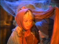   (1983)