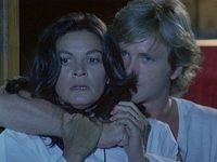   (1978)