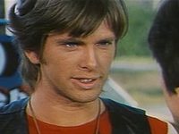     (1971)