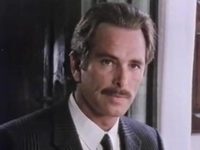    (1987)