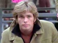   ,    (1976)
