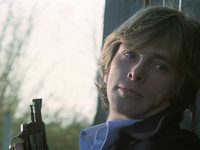   ,    (1976)