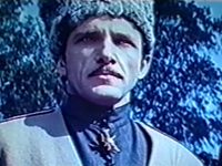    (1979)