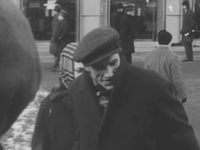      (1966)