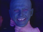   -  2