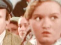 - (1938)