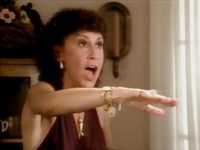   ' (1983)