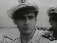      (1966)
