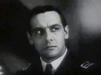      (1966)