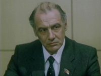   (1985)