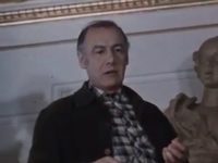  .    (1980)
