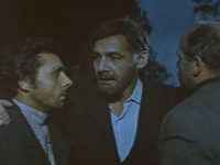  , ˸! (1971)