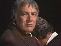   (1987)
