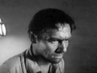    (1963)