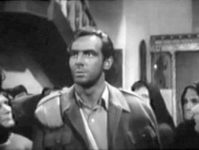    (1963)