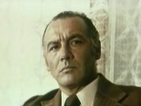    (1977)
