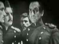  (1963)