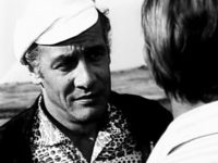   ! (1973)