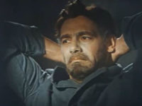  , ˸! (1971)
