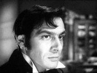  (1959)