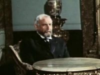   (1985)