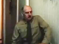    (1989)
