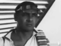   (1967)