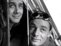  (1966)