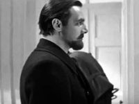   (1965)
