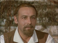 (1970)
