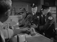   (1950)