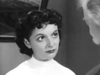   (1959)