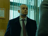 Контейнер Сериал Актеры И Роли Фото Контейнер Сериал Актеры И Роли Фото