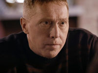 -2 (2020)