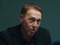  (2021)
