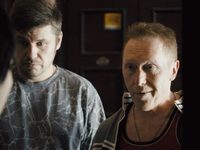  -2 (2022)