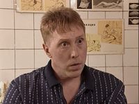  -6 (2006)