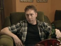   -12 (2012)