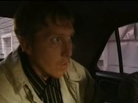 -2.    (2005)