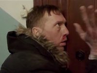  -2 (2013)