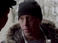  -2 (2013)