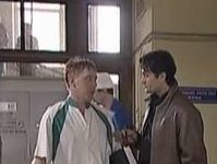  -5 (2005)