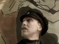 ...   (2006)