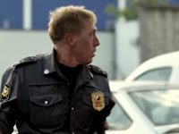  -2 (2015)